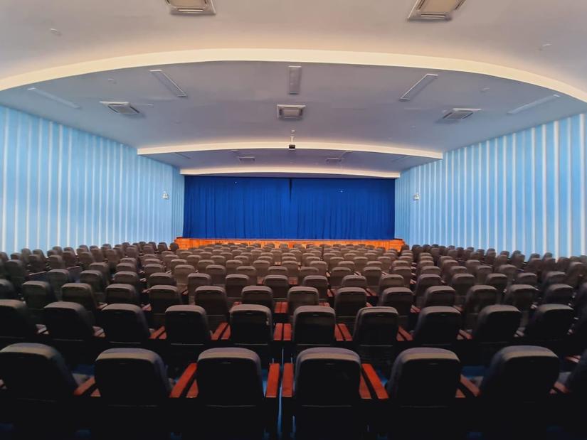 centro-cultural-felipe-urrutia